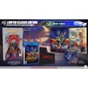 Castlevania Anniversary Collection Classic Edition (Limited Run Games) (Import)