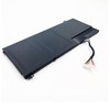 JGTM AC14A8L Laptop Battery for Acer Aspire N7-591G-70TG V15 Nitro