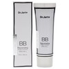 BB Rejuvenating SPF 40 PA Plus - 02 Medium by