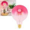 LED Decorative Bulbs Professional Dimmable E27 Screw Base Ambient Night