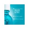 Sérum Garnier Express Aclara Anti-imperfecciones 30 Ml Momento de aplicación