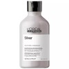 Serie Expert L'Oreal Silver Shampoo 10.1 oz NEW