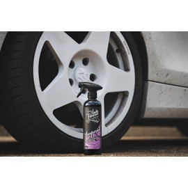 Auto Finesse Imperial Wheel Cleaner, 1L