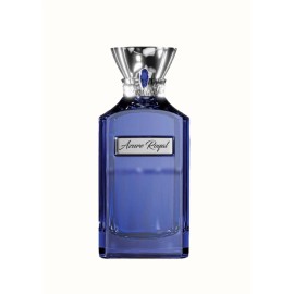 Ahmed Al Maghribi Azure Royal Edp By Ahmed Al Maghribi 100 Ml