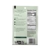 Simply Organic Mild Taco Seasoning Mix, 1 Ounce (3 Pack)