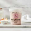 Exfoliante Corporal Limpiador Y Reafirmante De Piel Ultramo
