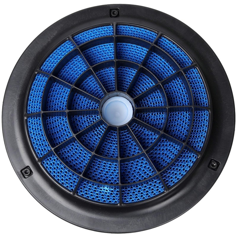 P607955 Air Filter Compatible with Freightliner Business Class