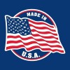 Rico Industries Winnipeg Jets 18" Retro Logo Pennant Soft Felt