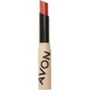 Avon Tinted Lip Balm for a healthy touch of buildable