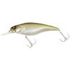 IMAKATSU BullBison 400 Bullbison 400 Full Length 5.5 inches (140