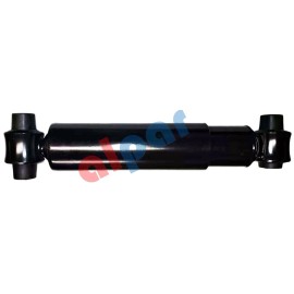 ALPAR Heavy Duty Truck Shock Absorber For FreightLiner Ref: 85724, 65490, 680611