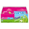 SweeTARTS Ropes, Candy, Sour Apple, Soft and Chewy, 3.5 oz