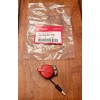 Honda NEW Genuine HONDA Engine Stop Switch GX120 GX25 GX35