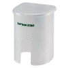 Captain Stag M-5010 Water Jug Cup Holder
