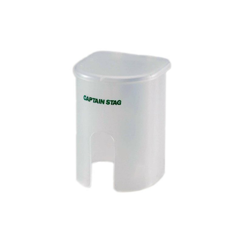 Captain Stag M-5010 Water Jug Cup Holder