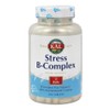 KAL Stress B Complex, 100 Count