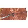 fine diamond wire 6 ft Fine Diamond Cutting Wire Saw