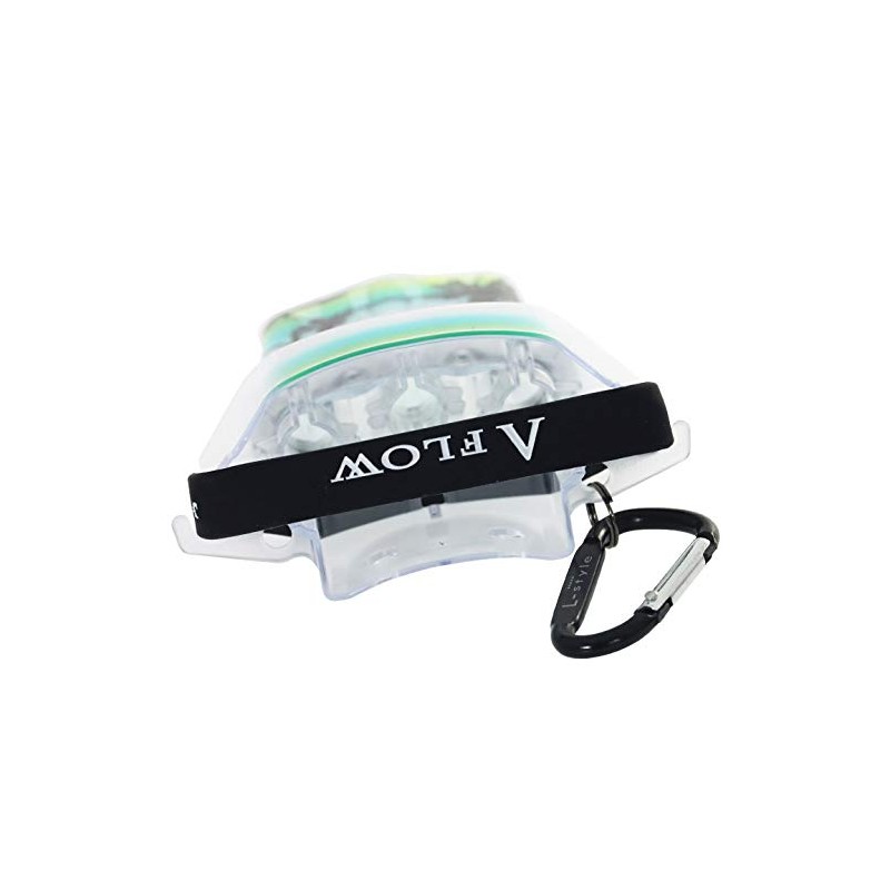 EL Style x Dynasty Crystal One Mayumi Ouchi Model