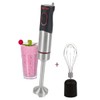 Original ProfiCook Mixing Rod Suitable for Hand Blender PC-SM 1094
