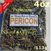 Mexicanherbs 4oz Pericon hierba/te,Hierbanis, Pericón, Hierba de san Juan,yerbanis Organico