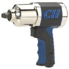 Campbell Hausfeld 1/2" Impact Wrench, Air Impact Driver (TL140200AV), 550
