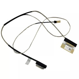 For Acer Nitro AN517-41 AN517-52 120/144HZ EDP LCD Screen Video 40pin DC02C00PZ0