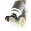 Mini Vibration Motor 140 Mini Vibration Motor DC 1.5-3V 5200RPM
