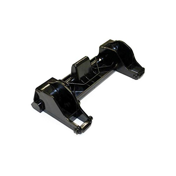 Replacement Part For Eureka, Sanitaire 5812A/5855AN/5857AZ Vacuum Cleaner Front Wheel