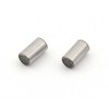 Mr. Gasket 4375 Cylinder Head Dowel Pins - Pair