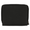 Gusti Henrietta Leather Wallet Card Holder Card Holder Wallet Small