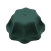 febi bilstein 39155 Cap for coolant expansion tank, pack of