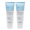 Tony Moly Floria Brightening Peeling Gel 170ml+170ml / 토니모리 플로리아 브라이트닝 필링 젤 170ml+170ml