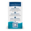 Dietary Supplement Set Pack Capsules 2 Pack, 60 for daily
