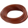 BELI-BECO D105/10 Cable Copper Wire 1 x 0.2 mm² (1
