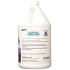 Shaw Floors R2X Hard Surfaces Flooring Cleaner Ready to Use