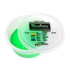 CanDo TheraPutty Scented Hand Exercise Putty for Rehabilitation, Exercises, Hand