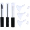 3 PCS Set 10ml Empty Mascara Tube 10 ml Eyeliner