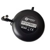 Geemarc Telecom Sonic Alert Vibrating Shaking Pad