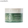 ESSENHERB Tea Tree Mild Clear Pad 160g/60ea