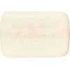 Jabón En Barra Dermatológica Avène Cleanance 100 gramos