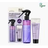 Beyond Professional Defense No-Wash Double Care Treatment Special Set /