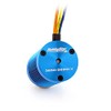HobbyStar 3650 540 Sensorless Brushless Motor for 1/10 1/12 RC