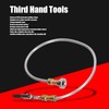 Third Hand Soldering, Third Hand Soldering Station Soldering Tool with
