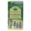 Herbalia Lavender 20p x 3 Tea Bags