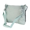 Columbia PU8700 Price Stream Sacoche, Crushed Blue, Free size