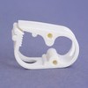 2activelife Enema Supplies - Enema Clamp (Enema Climp-01)