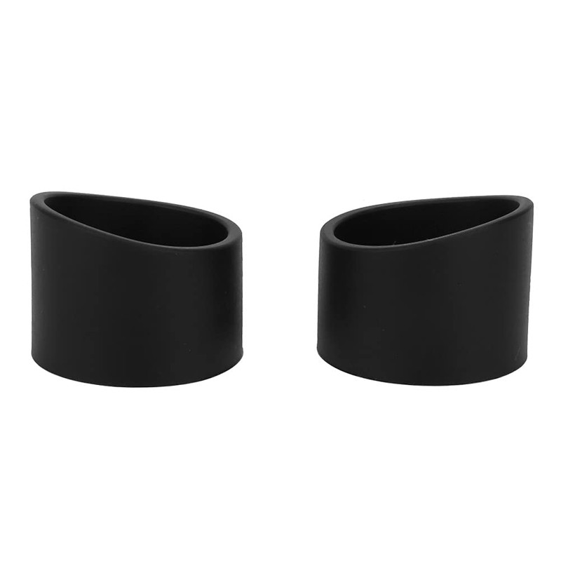 Eyecup for binoculars, eyecup, eyepiece protection, binoculars parts, microscope, rubber