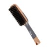Goody Detangle It Boar Bristle Hair Brush, Use as a