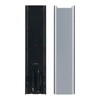 AULCMEET ERF6A80 New Replacement Voice Remote Control fit for Hisense