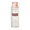 ELIXIR EX 3 Lifting Water (Very Moisturizing Type), 5.1 fl